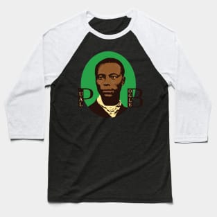 Paul Bogle Baseball T-Shirt